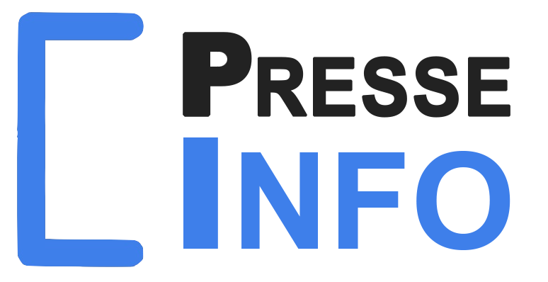 PresseInfo